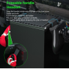 Накладка кришка з власниками геймпадів AOLION для Xbox X Series Накладка кришка з власниками геймпадів AOLION для Xbox X Series