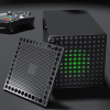 Накладка кришка з власниками геймпадів AOLION для Xbox X Series Накладка кришка з власниками геймпадів AOLION для Xbox X Series