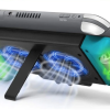 Чохол акумулятор на 6000 mAh з вентиляторами iPlay для Nintendo Switch, Oled, Lite Black Чохол акумулятор на 6000 mAh з вентиляторами iPlay для Nintendo Switch, Oled, Lite Black