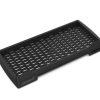 Вертикальна підставка KJH для Xbox Series S Black Вертикальна підставка KJH для Xbox Series S Black