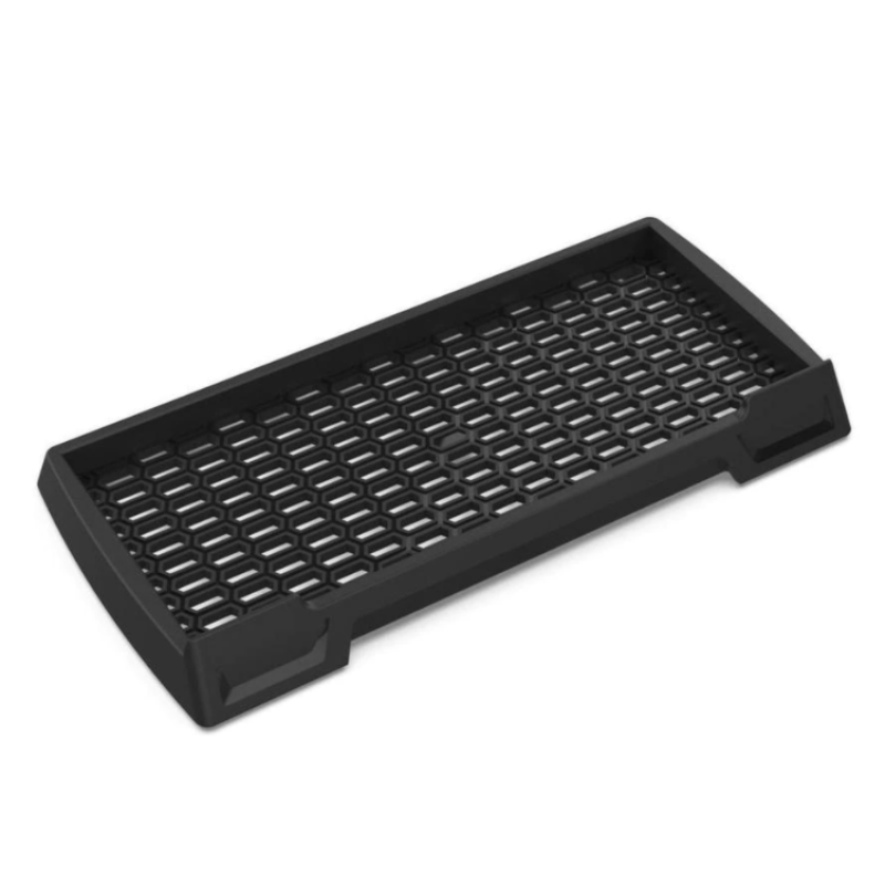 Вертикальна підставка KJH для Xbox Series S Black Вертикальна підставка KJH для Xbox Series S Black