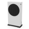 Вертикальна підставка KJH для Xbox Series S Black Вертикальна підставка KJH для Xbox Series S Black