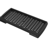 Вертикальна підставка KJH для Xbox Series S Black Вертикальна підставка KJH для Xbox Series S Black