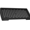Вертикальна підставка KJH для Xbox Series S Black Вертикальна підставка KJH для Xbox Series S Black
