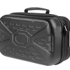 Travel кейс чохол для Xbox Series S, дорожня сумка для перевезення приставки та геймпадів Travel кейс чохол для Xbox Series S, дорожня сумка для перевезення приставки та геймпадів