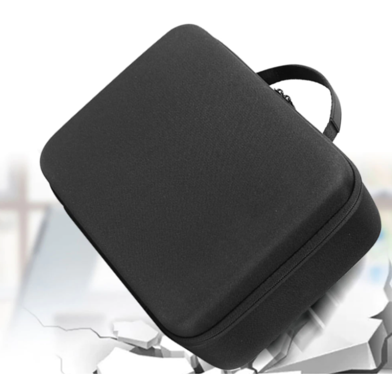 Travel кейс Bevigac з ручкою для Nintendo Switch / OLED Travel кейс Bevigac з ручкою для Nintendo Switch / OLED