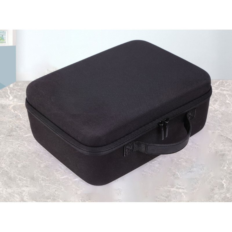 Travel кейс Bevigac з ручкою для Nintendo Switch / OLED Travel кейс Bevigac з ручкою для Nintendo Switch / OLED