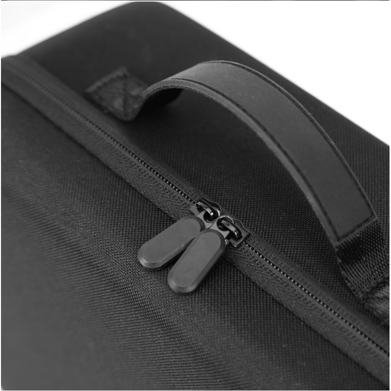 Travel кейс Bevigac з ручкою для Nintendo Switch / OLED Travel кейс Bevigac з ручкою для Nintendo Switch / OLED