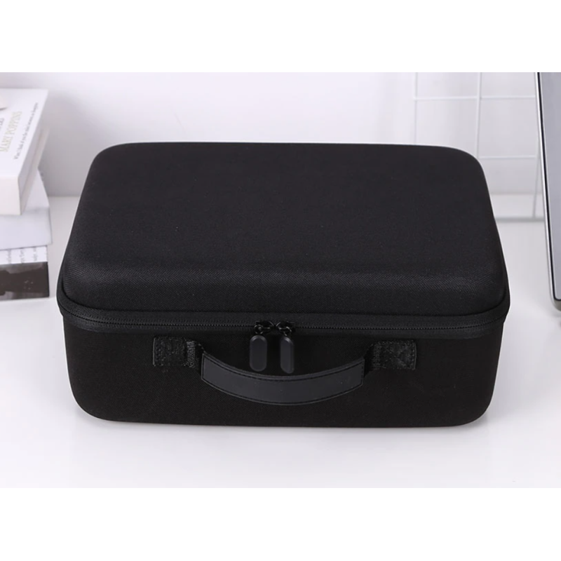 Travel кейс Bevigac з ручкою для Nintendo Switch / OLED Travel кейс Bevigac з ручкою для Nintendo Switch / OLED