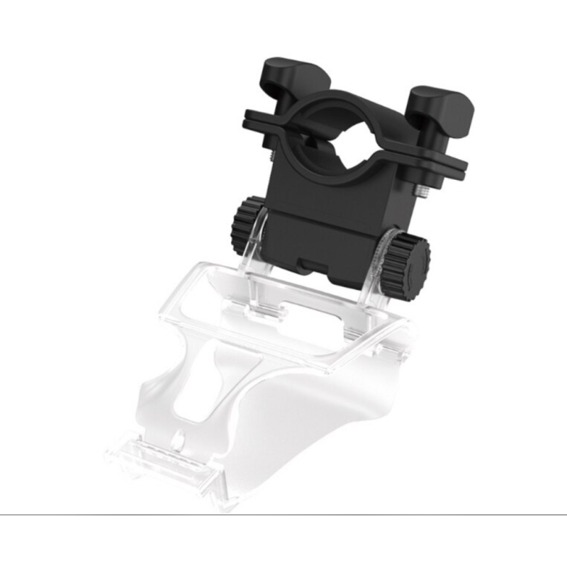 Тримач кальяну DOBE для геймпада DualSense PS5 Тримач кальяну DOBE для геймпада DualSense PS5