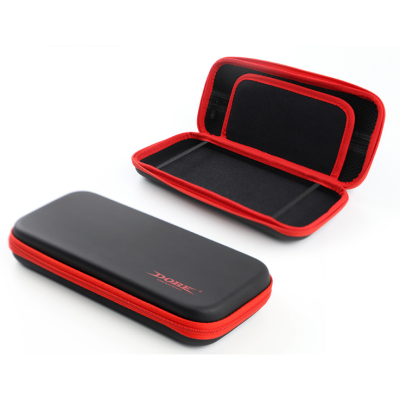 Чохол кейс Dobe для Nintendo Switch / OLED / Чохол кейс Dobe для Nintendo Switch / OLED /