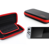 Чохол кейс Dobe для Nintendo Switch / OLED / Чохол кейс Dobe для Nintendo Switch / OLED /