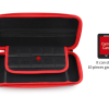 Чохол кейс Dobe для Nintendo Switch / OLED / Чохол кейс Dobe для Nintendo Switch / OLED /