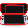 Чохол кейс Dobe для Nintendo Switch / OLED / Чохол кейс Dobe для Nintendo Switch / OLED /