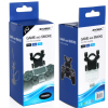 Тримач кальяну DOBE для геймпада DualShock PS4 Тримач кальяну DOBE для геймпада DualShock PS4