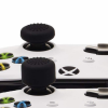 Комплект накладок на стіки для Xbox One / Series Комплект накладок на стіки для Xbox One / Series