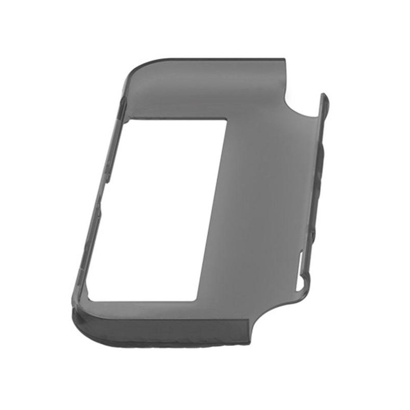 Силіконовий чохол KJH з ручками для Nintendo Switch OLED / Є скло Силіконовий чохол KJH з ручками для Nintendo Switch OLED / Є скло