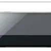 Силіконовий чохол KJH з ручками для Nintendo Switch OLED / Є скло Силіконовий чохол KJH з ручками для Nintendo Switch OLED / Є скло