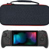 Чохол кейс PGTECH для Hori Split Pad Pro Nintendo Switch/Nintendo Switch OLED Чохол кейс PGTECH для Hori Split Pad Pro Nintendo Switch/Nintendo Switch OLED