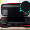Чохол кейс PGTECH для Hori Split Pad Pro Nintendo Switch/Nintendo Switch OLED Чохол кейс PGTECH для Hori Split Pad Pro Nintendo Switch/Nintendo Switch OLED