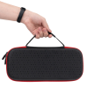 Чохол кейс PGTECH для Hori Split Pad Pro Nintendo Switch/Nintendo Switch OLED Чохол кейс PGTECH для Hori Split Pad Pro Nintendo Switch/Nintendo Switch OLED