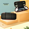 Чохол кейс PGTECH для Hori Split Pad Pro Nintendo Switch/Nintendo Switch OLED Чохол кейс PGTECH для Hori Split Pad Pro Nintendo Switch/Nintendo Switch OLED