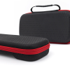 Чохол кейс PGTECH для Hori Split Pad Pro Nintendo Switch/Nintendo Switch OLED Чохол кейс PGTECH для Hori Split Pad Pro Nintendo Switch/Nintendo Switch OLED