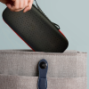 Чохол кейс PGTECH для Hori Split Pad Pro Nintendo Switch/Nintendo Switch OLED Чохол кейс PGTECH для Hori Split Pad Pro Nintendo Switch/Nintendo Switch OLED