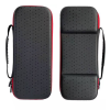 Чохол кейс PGTECH для Hori Split Pad Pro Nintendo Switch/Nintendo Switch OLED Чохол кейс PGTECH для Hori Split Pad Pro Nintendo Switch/Nintendo Switch OLED
