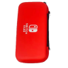 Чохол кейс VGBUS для Nintendo Switch OLED / Nintendo Switch / Чохол кейс VGBUS для Nintendo Switch OLED / Nintendo Switch /