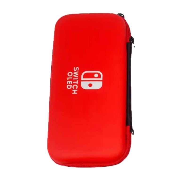 Чохол кейс VGBUS для Nintendo Switch OLED / Nintendo Switch / Чохол кейс VGBUS для Nintendo Switch OLED / Nintendo Switch /