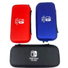 Чохол кейс VGBUS для Nintendo Switch OLED / Blue Чохол кейс VGBUS для Nintendo Switch OLED / Blue