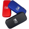 Чохол кейс VGBUS для Nintendo Switch OLED / Blue Чохол кейс VGBUS для Nintendo Switch OLED / Blue