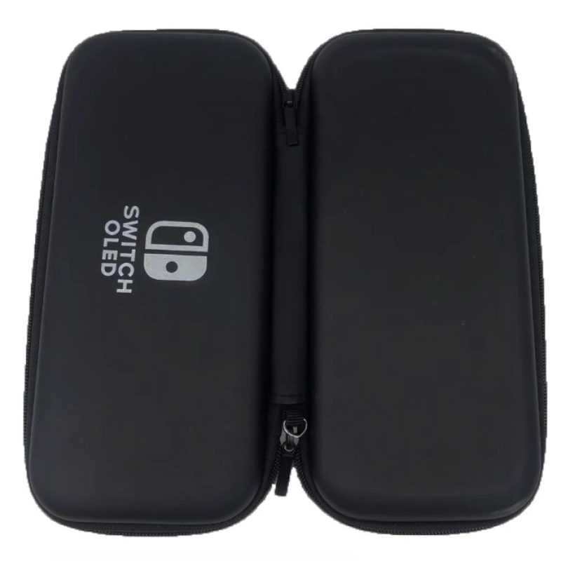 Чехол кейс VGBUS для Nintndo Switch OLED / Чехол кейс VGBUS для Nintndo Switch OLED /