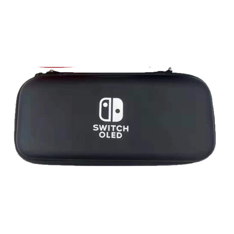 Чехол кейс VGBUS для Nintndo Switch OLED / Чехол кейс VGBUS для Nintndo Switch OLED /