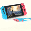 Type-C 3.1 — HDMI адаптер перехідник HAGIBIS USB Hub для Nintendo Switch / OLED White-Black Type-C 3.1 — HDMI адаптер перехідник HAGIBIS USB Hub для Nintendo Switch / OLED White-Black