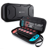 Захисний чохол кейс Mumba для Nintendo Switch / Lite / OLED Захисний чохол кейс Mumba для Nintendo Switch / Lite / OLED