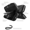 Захисний чохол кейс Mumba для Nintendo Switch / Lite / OLED Захисний чохол кейс Mumba для Nintendo Switch / Lite / OLED