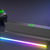 Док-станція з RGB AOLION 5 в 1 для Steam Deck, Oled Asus Rog All Legion GO LAN 4K 60Hz HDMI USB-C 100Вт Док-станція з RGB AOLION 5 в 1 для Steam Deck, Oled Asus Rog All Legion GO LAN 4K 60Hz HDMI USB-C 100Вт