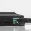Док-станція з RGB AOLION 5 в 1 для Steam Deck, Oled Asus Rog All Legion GO LAN 4K 60Hz HDMI USB-C 100Вт Док-станція з RGB AOLION 5 в 1 для Steam Deck, Oled Asus Rog All Legion GO LAN 4K 60Hz HDMI USB-C 100Вт