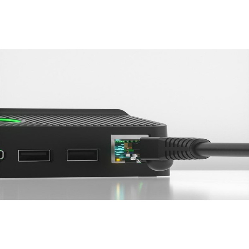 Док-станція з RGB AOLION 5 в 1 для Steam Deck, Oled Asus Rog All Legion GO LAN 4K 60Hz HDMI USB-C 100Вт Док-станція з RGB AOLION 5 в 1 для Steam Deck, Oled Asus Rog All Legion GO LAN 4K 60Hz HDMI USB-C 100Вт