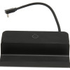 Док-станція з RGB AOLION 5 в 1 для Steam Deck, Oled Asus Rog All Legion GO LAN 4K 60Hz HDMI USB-C 100Вт Док-станція з RGB AOLION 5 в 1 для Steam Deck, Oled Asus Rog All Legion GO LAN 4K 60Hz HDMI USB-C 100Вт