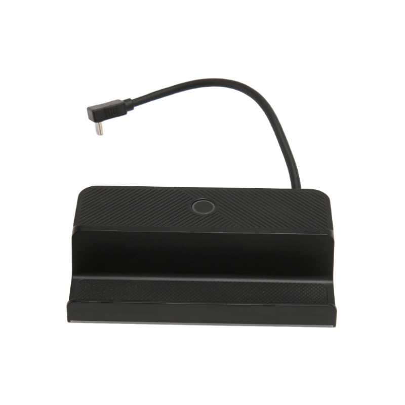 Док-станція з RGB AOLION 5 в 1 для Steam Deck, Oled Asus Rog All Legion GO LAN 4K 60Hz HDMI USB-C 100Вт Док-станція з RGB AOLION 5 в 1 для Steam Deck, Oled Asus Rog All Legion GO LAN 4K 60Hz HDMI USB-C 100Вт