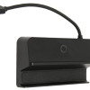 Док-станція з RGB AOLION 5 в 1 для Steam Deck, Oled Asus Rog All Legion GO LAN 4K 60Hz HDMI USB-C 100Вт Док-станція з RGB AOLION 5 в 1 для Steam Deck, Oled Asus Rog All Legion GO LAN 4K 60Hz HDMI USB-C 100Вт