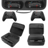 Захисний Travel кейс, сумка для траспортування, перенесення для Xbox Series X