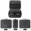 Захисний Travel кейс, сумка для траспортування, перенесення для Xbox Series X