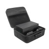 Захисний Travel кейс, сумка для траспортування, перенесення для Xbox Series X