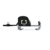 Док-станція 6 в 1 VKTECH HC86 для Steam Deck/Oled/MSI Claw Lenovo Legion Go LAN/HDMI/USB/Grey Док-станція 6 в 1 VKTECH HC86 для Steam Deck/Oled/MSI Claw Lenovo Legion Go LAN/HDMI/USB/Grey