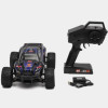 Машинка на радіокеруванні Remo Hobby 1631 S max 2 1/16 4WD Monster S Truck Blue Машинка на радіокеруванні Remo Hobby 1631 S max 2 1/16 4WD Monster S Truck Blue