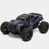Машинка на радіокеруванні Remo Hobby 1631 S max 2 1/16 4WD Monster S Truck Blue Машинка на радіокеруванні Remo Hobby 1631 S max 2 1/16 4WD Monster S Truck Blue